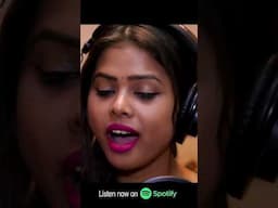 Heart Touching Song... 💃💃💃❤️❤️  Antara Chakrabarty and Humane Sagar