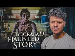 उसने मेरे पापा पर काला जादू किया था... मैंने सब कुछ देखा (Real Experience of Subscriber)