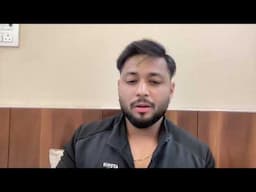 Live discussion abt #occult #sacred #science #vastu #tantra ft. Shubham Sharma