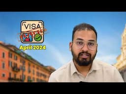 Small College Scams in Malta | Study in Malta 2025