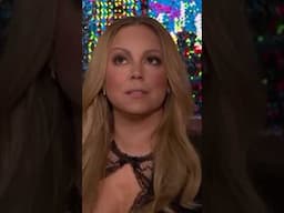 Evita un “Mariah” del cielo 😅