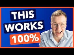 How To Get More Clients | 7 Powerful Steps That Actually Work 🚀