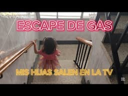 TODO ESTO EN UN MISMO DÍA 😳#argentinosenespaña