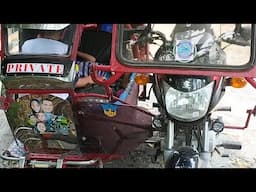 Paano mag Drive kapag may Hump's, lundagan,