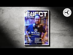 ⏏️EJECT: Hi-Fi video-magazine #1 (news, tips, reviews, questions & more)