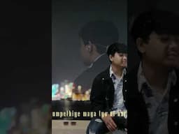 small part of Maya jalayou .full song in my channel.