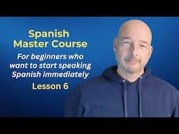 Lesson 6: Going Places with IR
