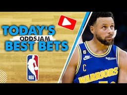 NBA, NHL, MLB Bets for Wednesday, April 30: PrizePicks, FanDuel, Fliff: Props, Picks, Predictions
