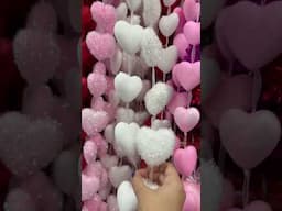 Dollarama Valentine's Finds You Won't Believe! #canada