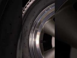 How to Polish Aluminum Wheels #detailing #wheels #aluminumpolishing #cardetailing #polishing