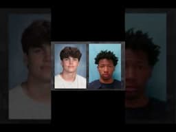Frisco ISD Releases Video *With Restrictions*