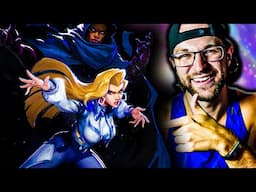 Solo Support Ranked Grind! | Road to Grandmaster (PC)