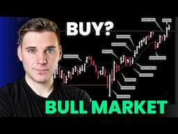 The Base Trading Playbook - PLTR HOOD TSLA Analyzed - The New Bull Market
