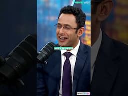Hammurabi Code: Everyone Has Their Skin In The Game | PPFAS' Investing Tips | Your Money Matters