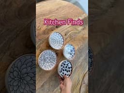 Must have Kitchen Tools #shorts