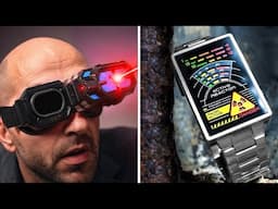50 Coolest Amazon Gadgets and Inventions!