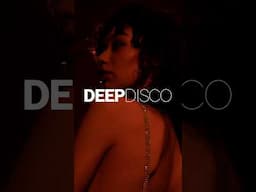 🎶For the full version, listen it here 👆🔥#deepdisco #newmusic #shorts #deephouse #fullversion