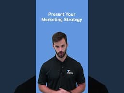 How to Outline Your Marketing Plan