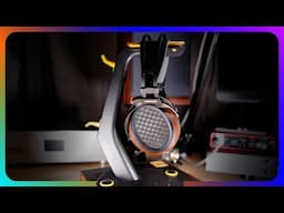 People might be hyping the wrong headphone! Sendy Aiva 2