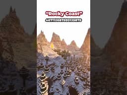 Minecraft new HIDDEN tricks