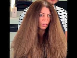 Stunning Hair Transformations | Amazing Haircuts and Hair Color Trends