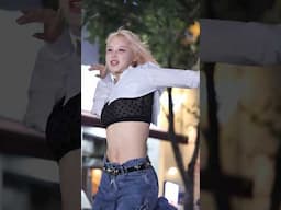 에스파 아이폰 광고에 나오는 그 음악 #DirtyWork #더티워크 #YOOA #유아 #임유아 #林羽儿