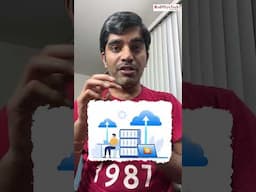 AWS EBS Volume Snapshot | Stop Losing Data! | Snapshot | AWS EBS Snapshot Explained | Red9SysTech
