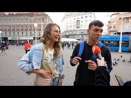 Pitali smo ljude koliko bi izdržali bez mobitela