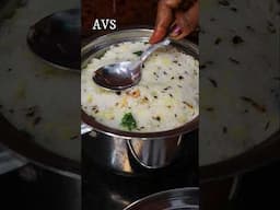 Today Lunch Box  13 June 2025 Week#157  Friday #Akshyaveetusamayal  #shorts #Lunchbox