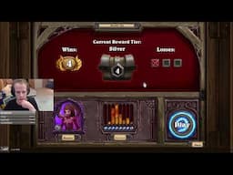 HIGH LEGEND & HS CHAMPIONSHIP TODAY, Underground Arena Later! 💪💪