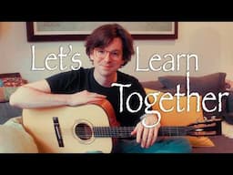 What courses should I teach?