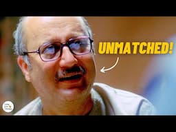 Decoding The Great Indian Middle Class Cinema - 8 Best Films