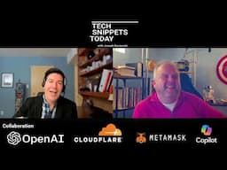 200 Years Forward: Radical Change, AI, and the New Human Blueprint with Steve Fisher