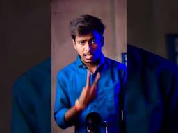 war jayenge khali ye mere sabhi | college ki ladkiyon #shorts