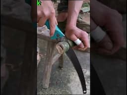 Bamboo Crafts - Bamboo Craft Making 2025 #bamboo #bamboocraft #bamboocrafts #craft #bamboohandcraft