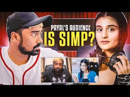 How NEYOOO Started the Biggest Contr*versy with PayaL ? 😰