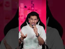 BRAHMA PISHACH👹Horror Story😱😰☠️#shorts #horrorstories #horror #scary #adityarawat
