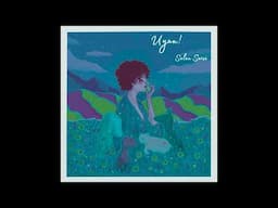 Selen Servi - UYAN
