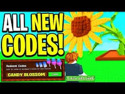*NEW CODES* ALL WORKING CODES FOR GROW A GARDEN IN JUNE 2025! ROBLOX GROW A GARDEN NEW UPDATE CODES