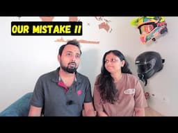 WHAT WENT WRONG & WHY I TOOK DOWN SOUL TALK VIDEO | Misunderstand Ho Gayi Shayad !!