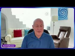 The Simplicity of Salvation, Chapter 31 The Final Vision  A Course In Miracles