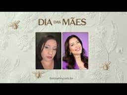 Dia das Mães com Promos