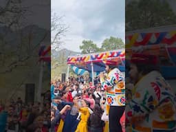 Uttarkashi ❤️