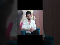 समय कभी भी एक जैसा नहीं रहता