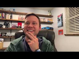 LIVE Car Talk + Q&A Ep. 112 - Matt Maran Motoring