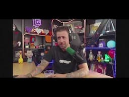 AURON OPINA DE LA FINAL DE LA CHAMPIONS LEAGUE,IRÁ AL CONCURSO DE ILLOJUAN, SU TOP DE PERFUMES Y MAS