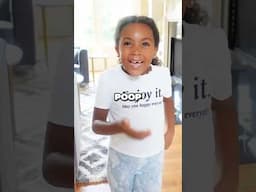 Poop Prank 💩🚽
