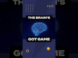 Your Networking Neurons