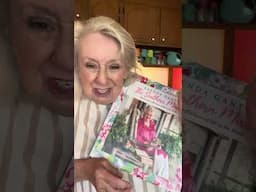 btendaganttbook.com