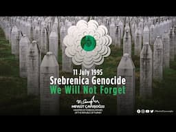 Inside NATO vs Serbia: The War That Enraged Russia | Corridors of Power Documentary